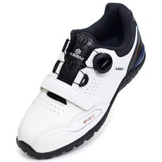 평페달 국내제작 남녀 자전거 신발 싸이클 운동화 ASSM 지엑스, 230, 화이트
