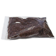 씨앗 재배 전용 상토, 1개