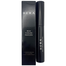 헤라 리치 컬링 마스카라 79호, 1개