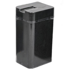 (본사직영) 휴렉 음식물 처리기 히어로 전용 필터, 단품(1EA)