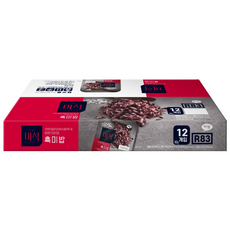 The Mishik 匠人 即食紫米飯, 180g, 12入