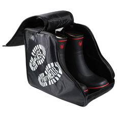 루코 장화 케이스 선상장화 부츠백