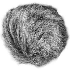 WSU-1 범용 윈드 스크린 줌 [정품] ZOOM H6 H4n H2n Q2HD iQ5