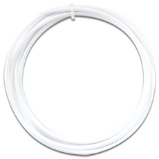 코웨이 비데 필터 호환 녹 염소 제거, 호스1/4인치 1M(COTONG), 1개