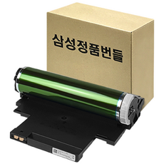 삼성전자 드럼 CLT-R406, 정품벌크 새 이미징유닛, 1개