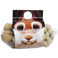 다솔 정월 대보름 부럼 깨기 세트, 1개