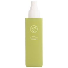 카이네 로즈마리 릴리프 바디 미스트, 1개, 150ml