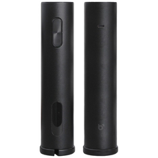 바이탭 충전 전동 와인 오프너 C타입, 1개