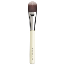 MustaeV 高元惠粉底刷 06, 混合色, 1個