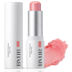 바이유어 세럼핏 볼류밍 글로우 스틱 4g, 02 페탈, 1개