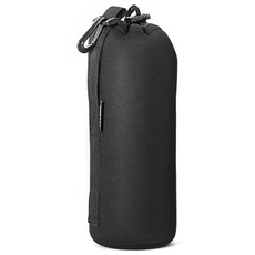 매틴 네오프렌 렌즈파우치 300 카메라 렌즈케이스 M06792, 1개