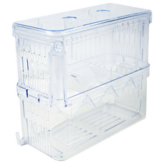 MOBYDICK 雙層孵化盒, 1個