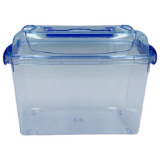 昆蟲飼養箱 M號, 單色, 1個