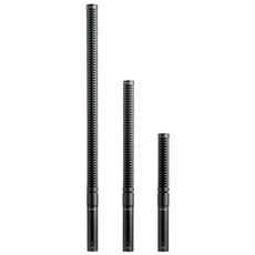 VP89 SHURE 샷건마이크 슈어, VP89S