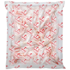 마니커 국내산 닭발 (냉장) 당일생산, 1개, 1kg