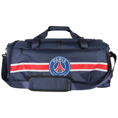 파리생제르맹 더플백 SD-01, 네이비, 1개