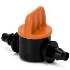 자동사양기 밸브, 100개