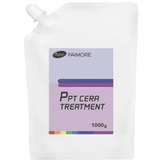 파이모아 PPT 세라 트리트먼트, 1kg, 1개