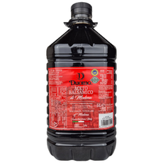 두오모 발사믹 비네거 오브 모데나 5L, 1개