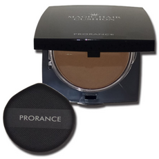 프로랑스 매직 헤어 쿠션 12g, 흑갈색, 1개