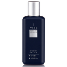 MUH去毛刺乳液, 180毫升, 1個