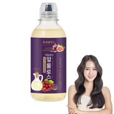 RAWEL 低卡阿洛酮糖, 1個, 680g