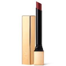 비디비치 밀레니얼 디 아이코닉 립스틱, 90 핑크 베리, 1개, 0.8g