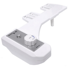 국민비데 레비 냉수전용 비데, KMB-L100