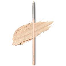 The Tool Lab 233臥蠶刷, 混色, 1支