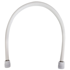 노비타 비데연결호스 NH-1, 1개, 비데호스 100cm