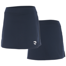 라이더 배드민턴 여성전용 스커트 2026RS-2 (NAVY)