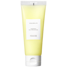 그레이멜린 파인애플 마일드 필링젤, 100ml, 1개