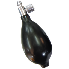 YAMASU 야마수 수동혈압계 메타혈압계 스포이드, 1개