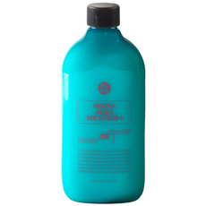 올가 아쿠아 헤나솔루션 300ml 헤나 믹싱크림 믹싱제 트리트먼트, 1개