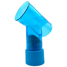 Alida 自助燙髮波浪捲髮器 髮捲, 隨機出貨, 1個