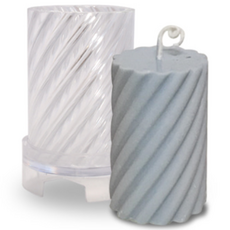 캔들나라 PC몰드 나선 필라(중)