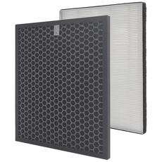 국내생산 위니아 공기청정기 호환필터 EPA10 EPA11, 단품