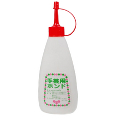 수예용 본드 가와구찌 11-510, 1개