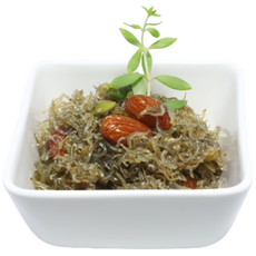 강경신안상회 간장멸치견과류조림, 1개, 500g