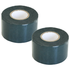 인조잔디 시공 부자재 바닥고정용 양면 테이프