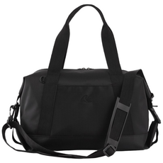 스윗스윔 사이드 버클백 4color, 블랙