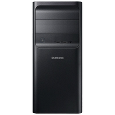 삼성 컴퓨터본체 컴존시스템 윈도우11 DB400T8 I5 8500 16G 사무용 게임용 HDMI, 750GB, 16GB, WIN11 Home, 본체만