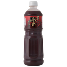 Somi 激辛辣醬, 1.18kg, 1瓶