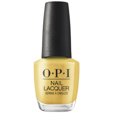 OPI 經典指甲油, S029 可愛的小冰塊, 15ml, 1個