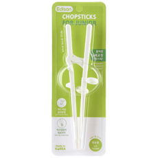 에디슨 젓가락 주니어, 에디슨젓가락주니어(왼손), 1개