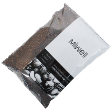 미웰 통후추 수입 500g, 1개