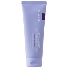 세라클리닉 극손상모 단백질 봉인 앰플밤 150ml 1개