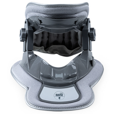 ZESPA Baro Neck Pro 護頸 ZP5135, 1個