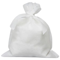 하나 pp재질 일회용추출보자기모음 100매 다시백 육수백, 1개, 추출보자기45cm×50cm(50매)