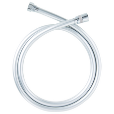 DOOJIN PVC管狀淋浴軟管, 1個